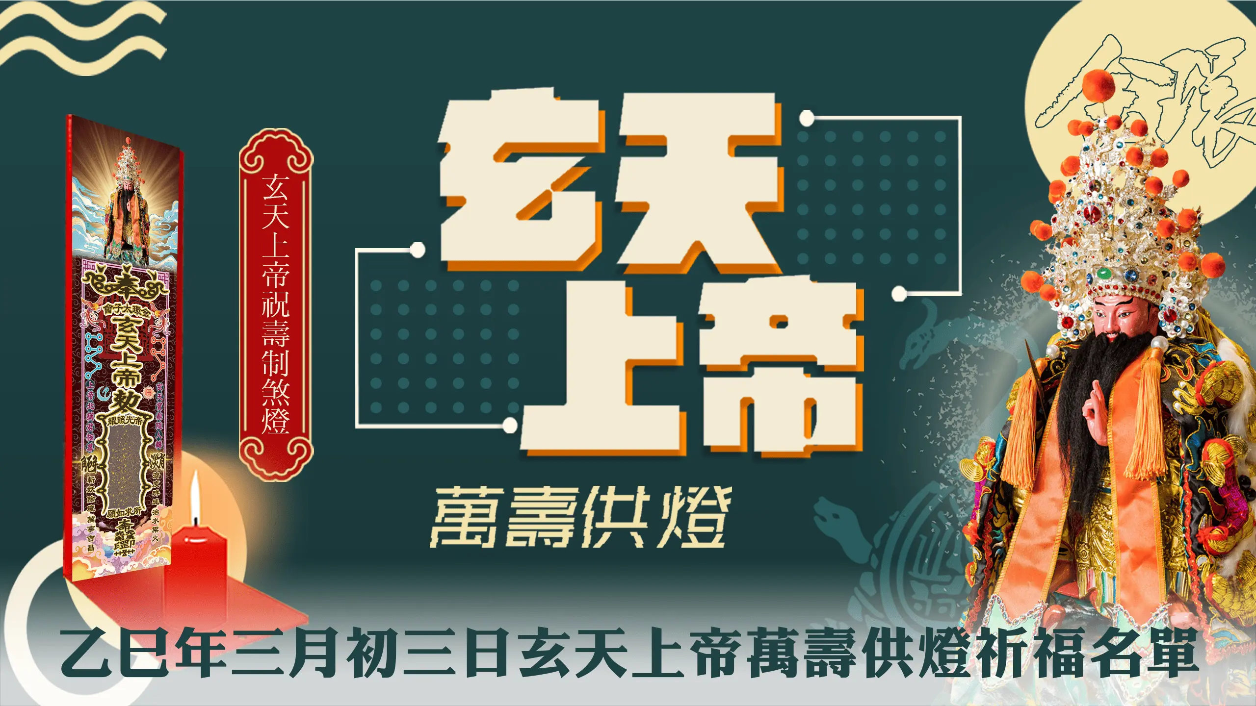 工作區域 1