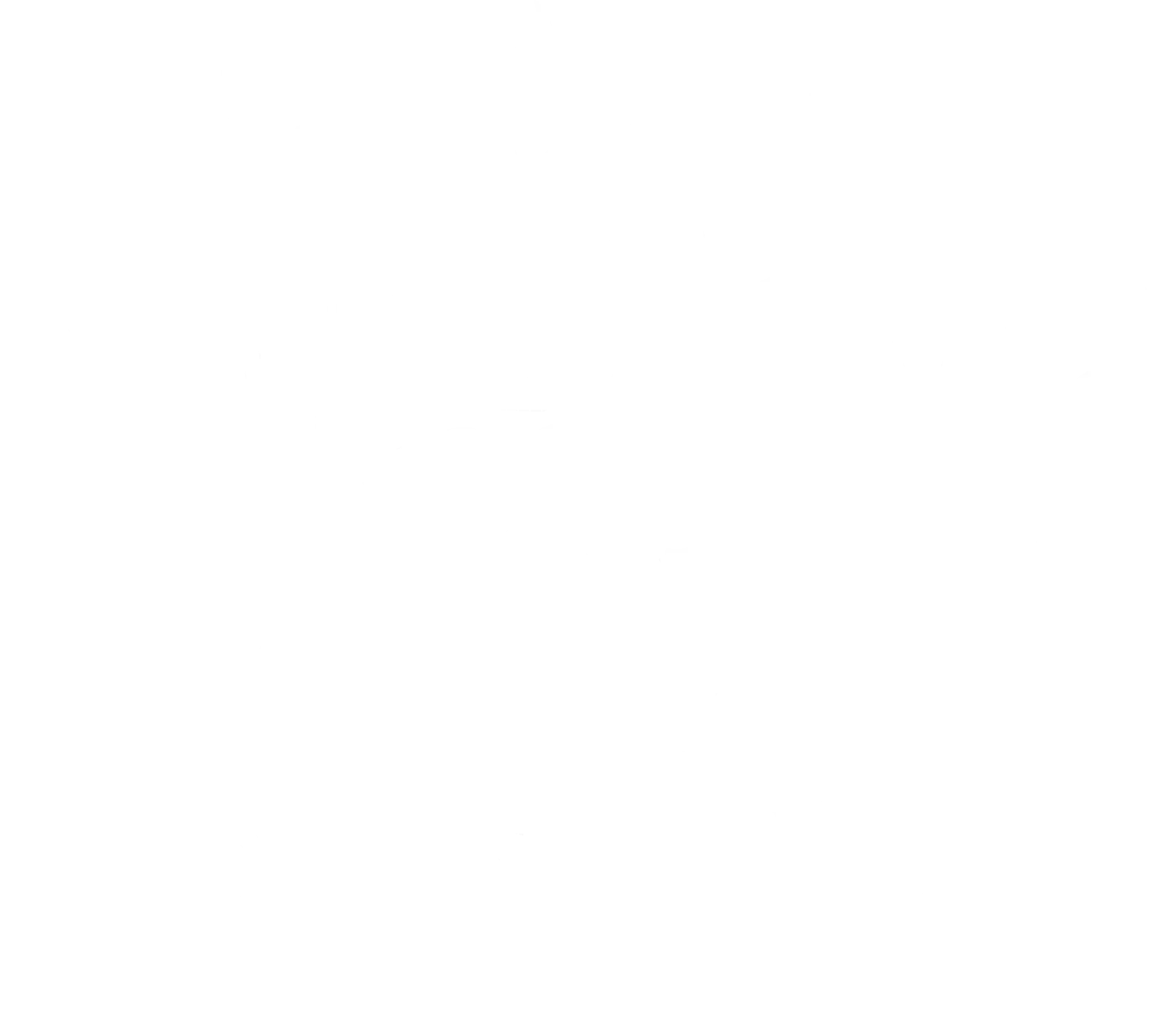 金環太子宮 Circle Logo W