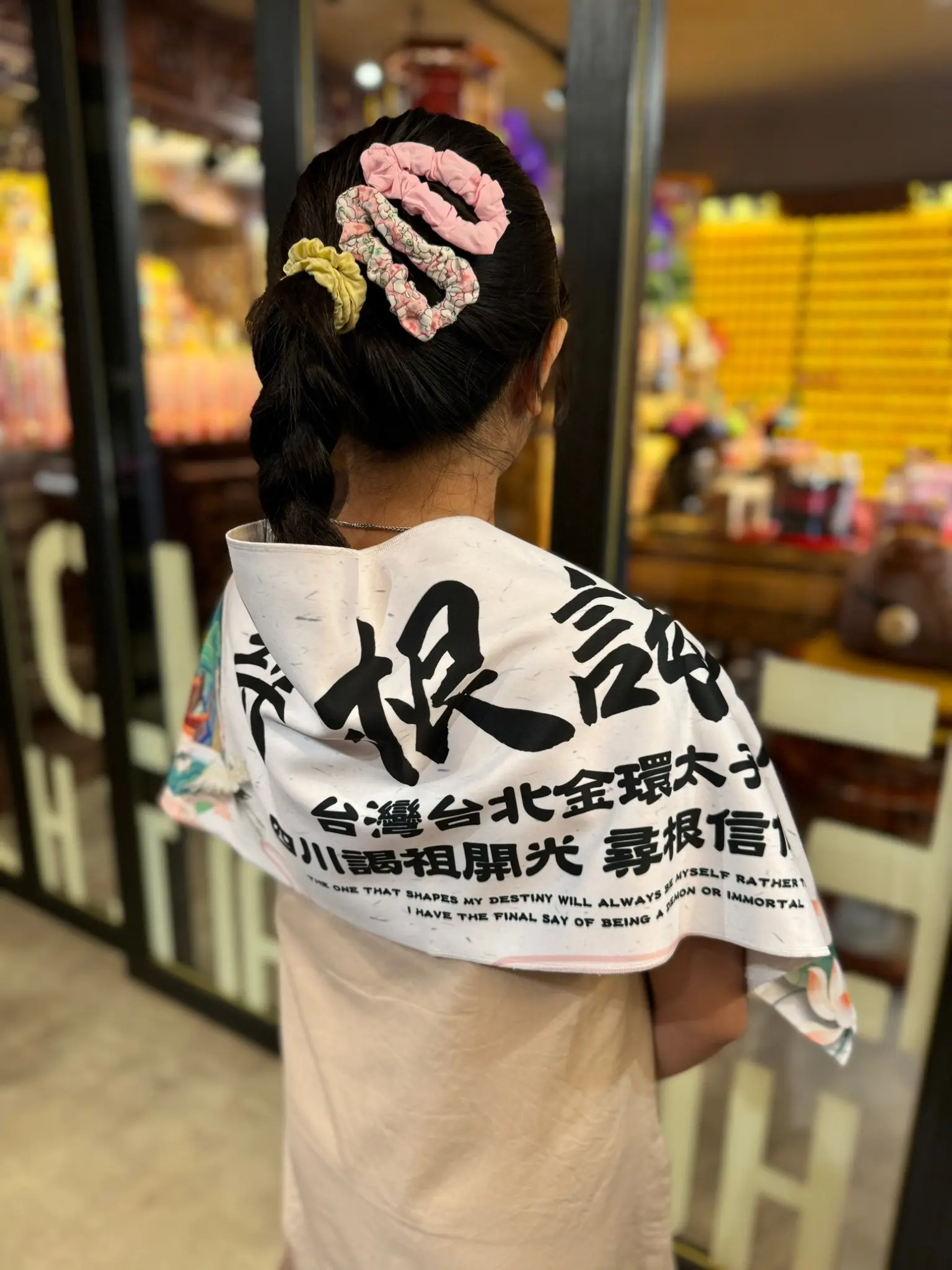 Line Album 文創品相本 240716 5