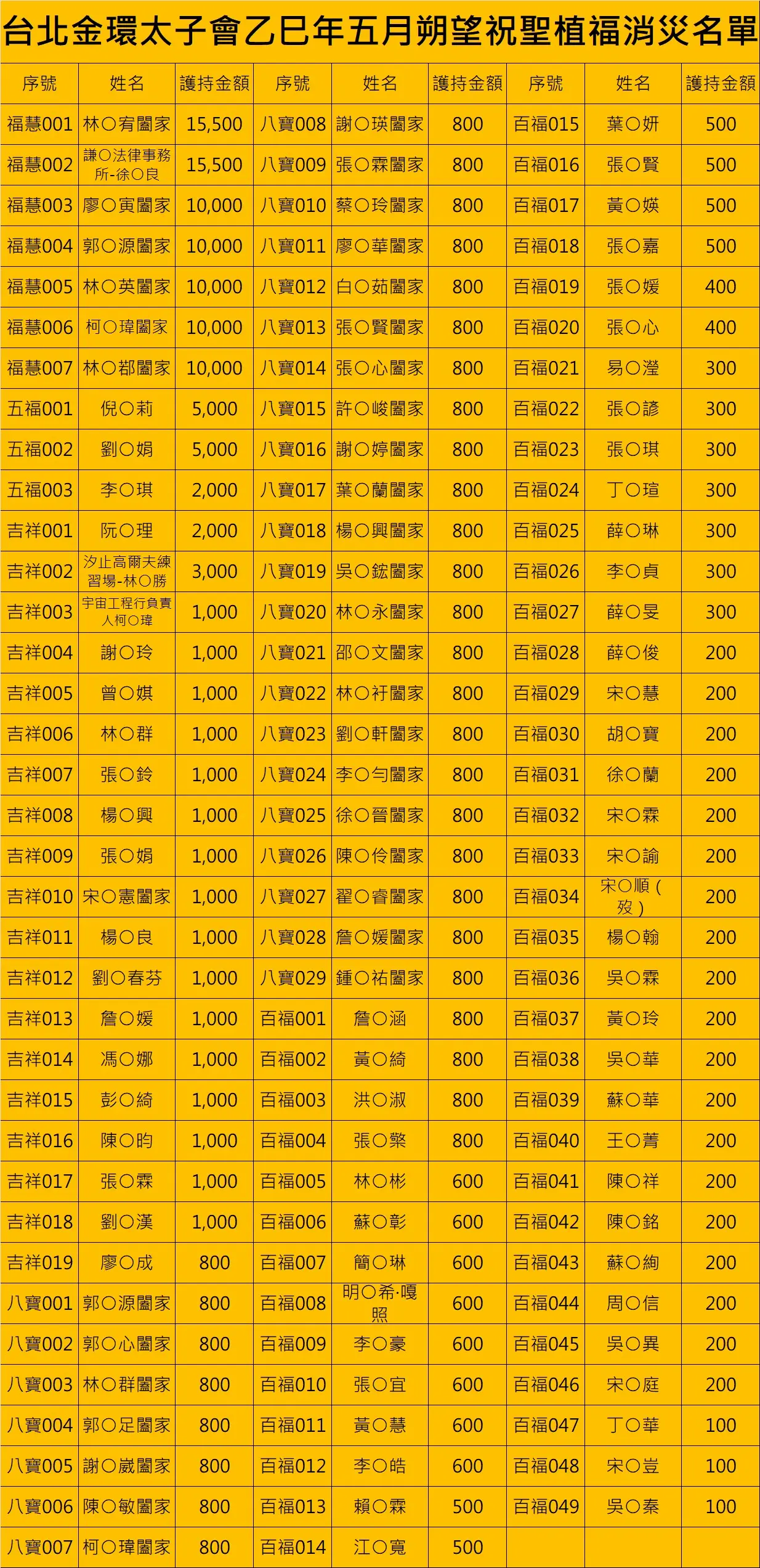 Messageimage 1748439075514