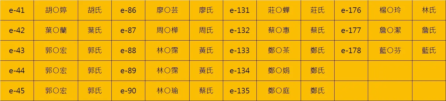 Messageimage 1755761566283
