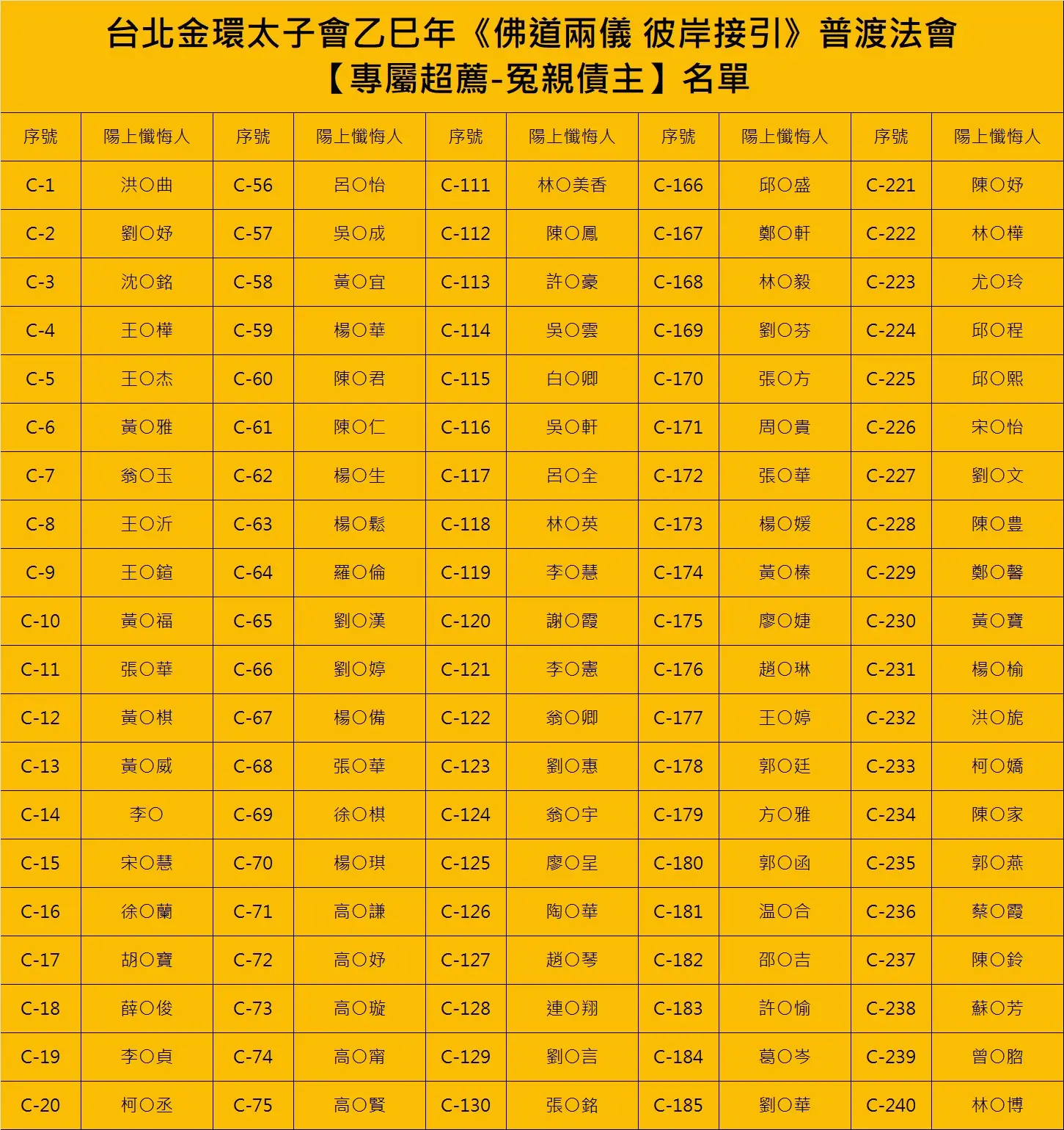 Messageimage 1755756712484