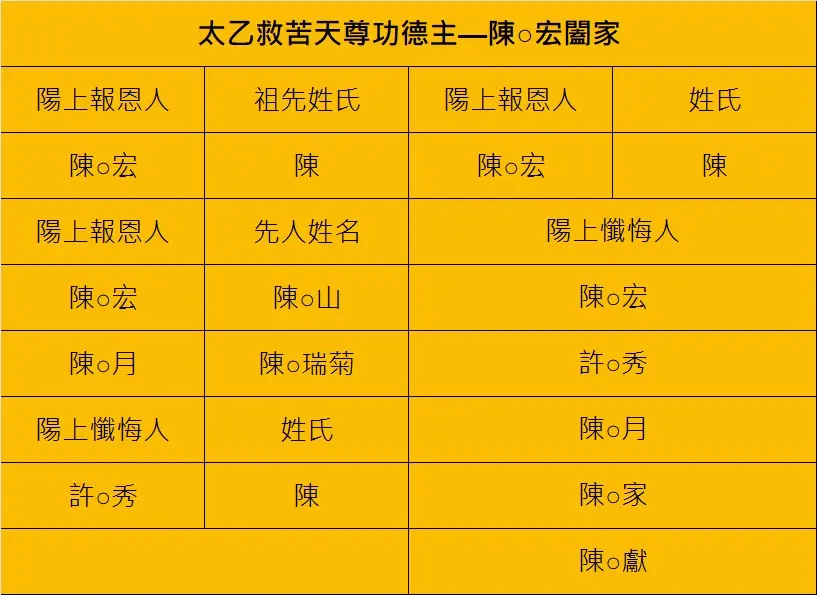 Messageimage 1755751678520