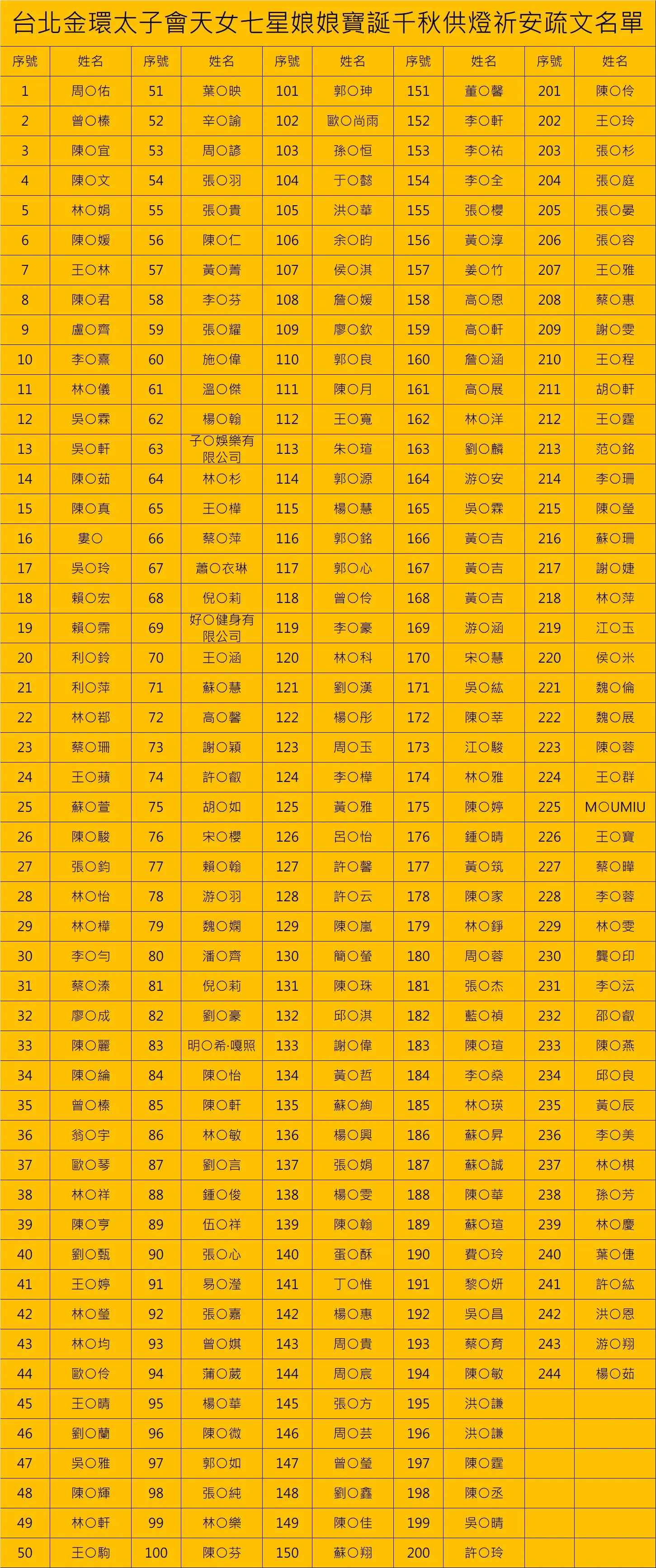 Messageimage 1758720468498