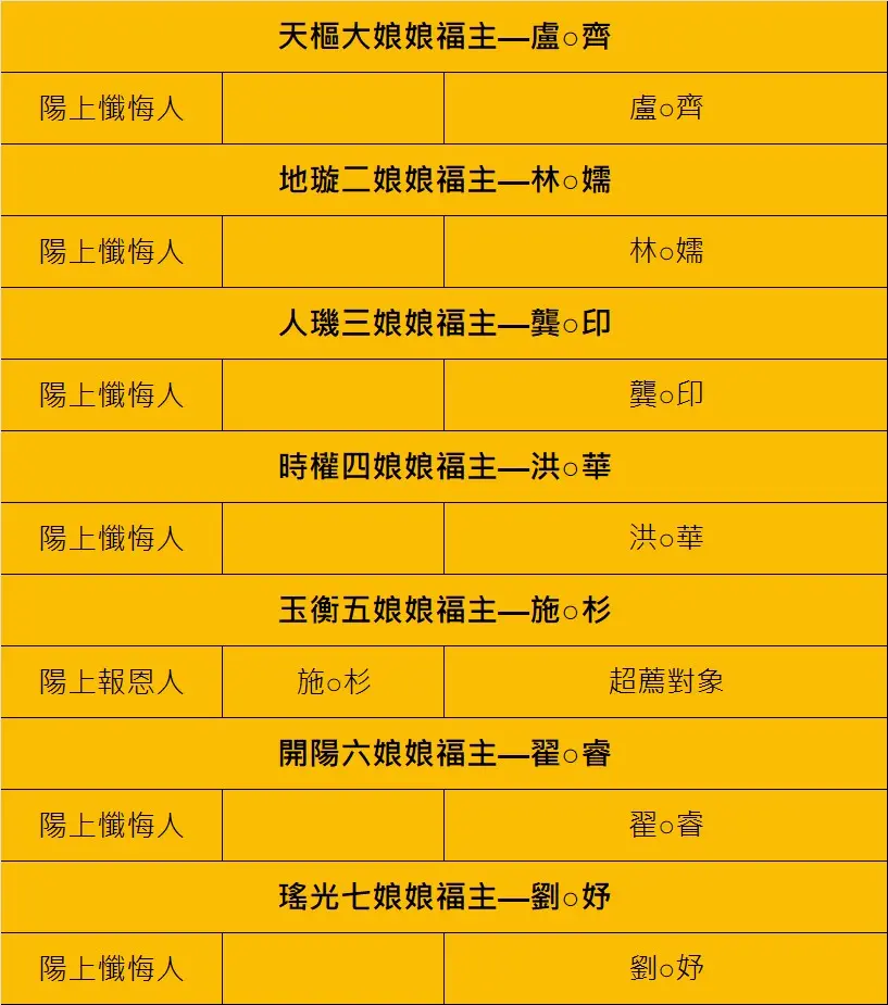 Messageimage 1755752040696