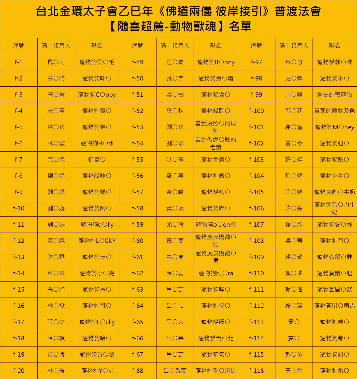 Messageimage 1755762038237