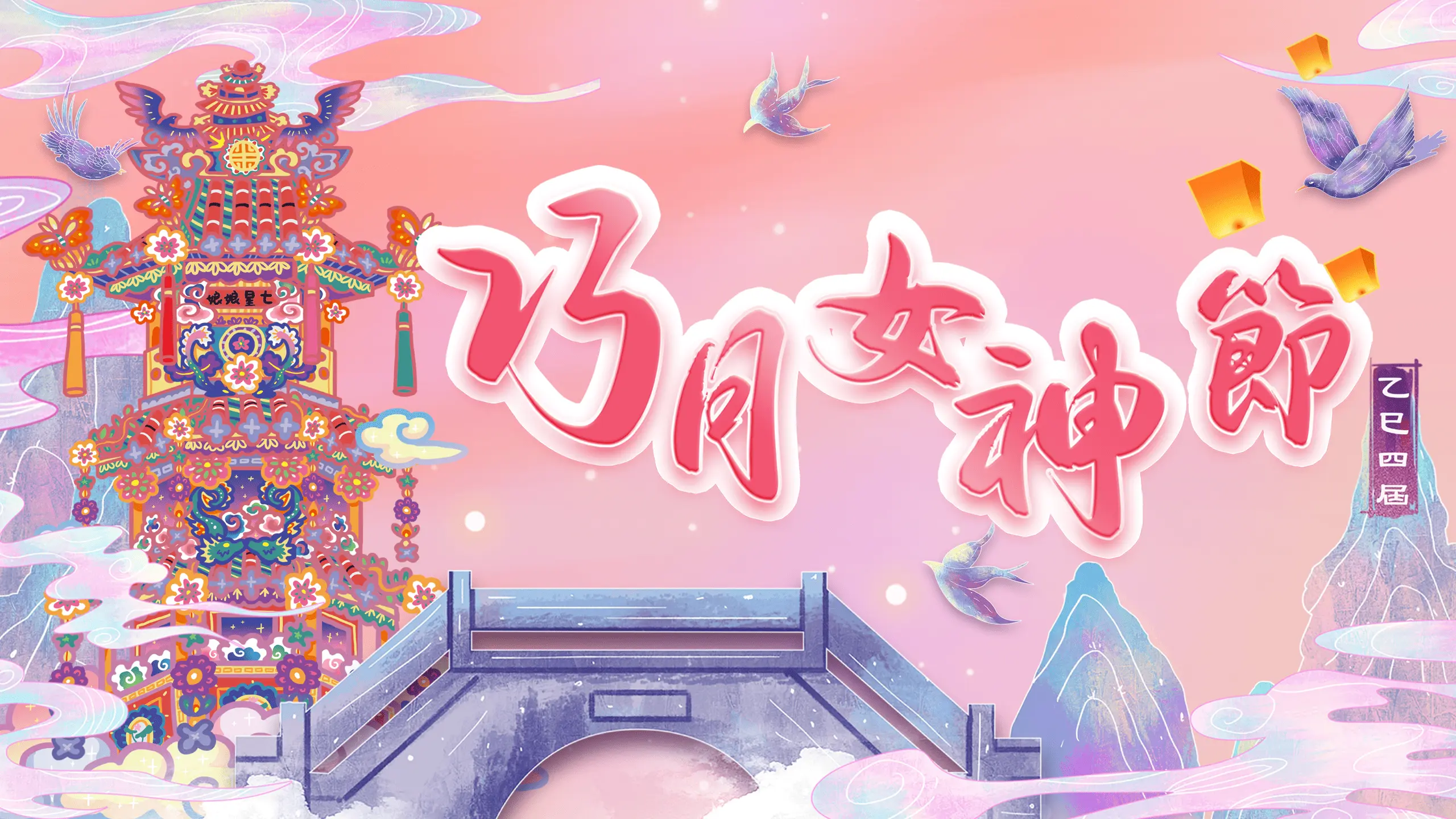 工作區域 1