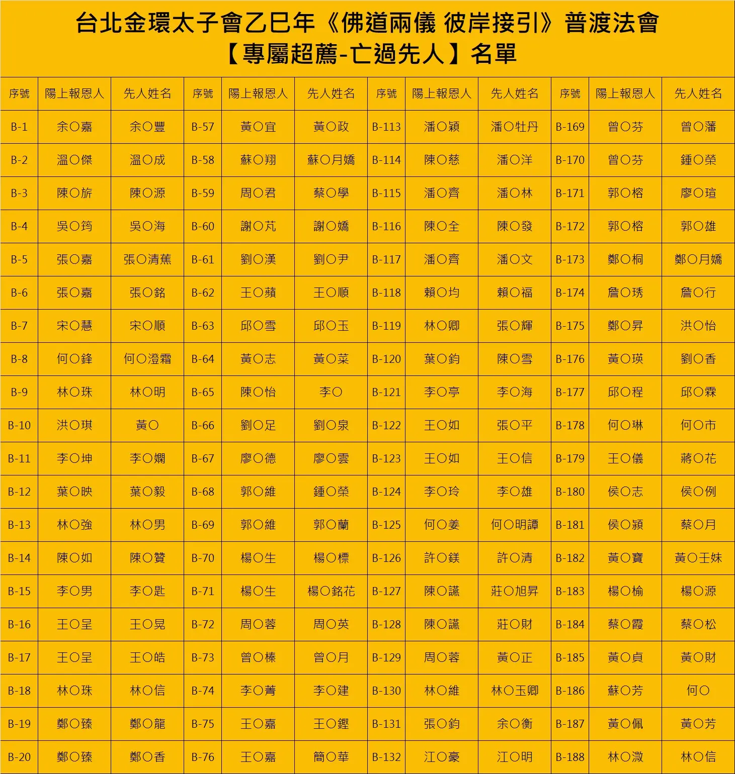 Messageimage 1755756447417