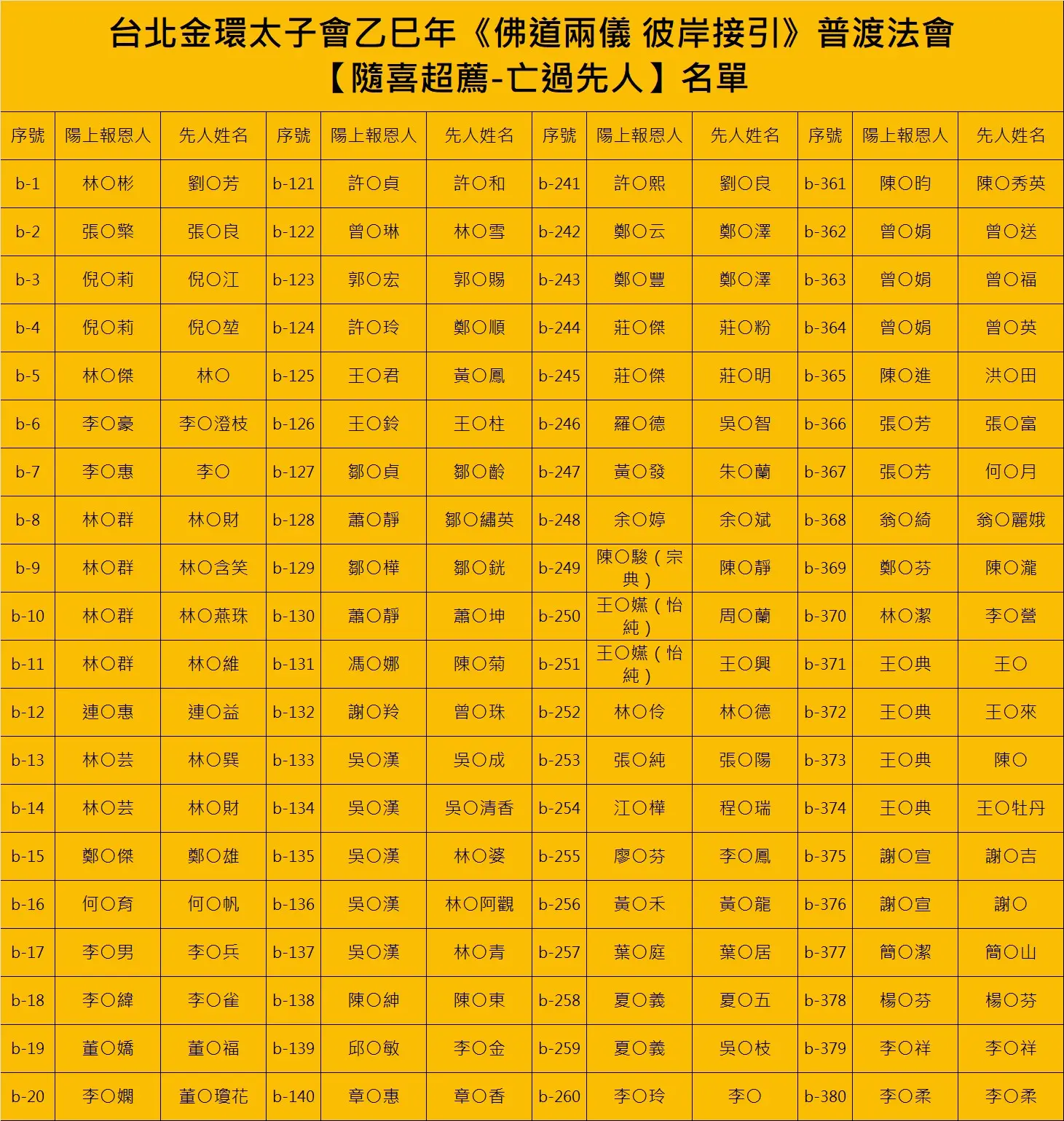 Messageimage 1755759218417