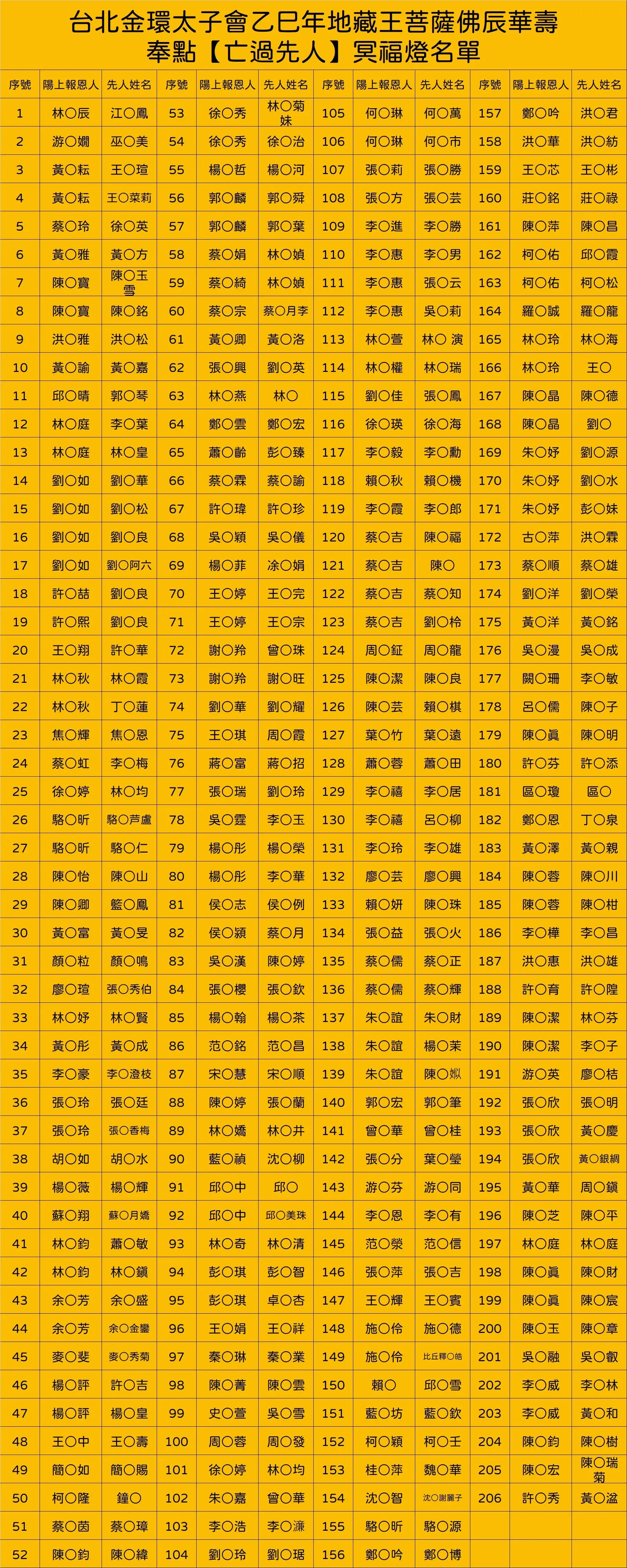 Messageimage 1759221497796 1