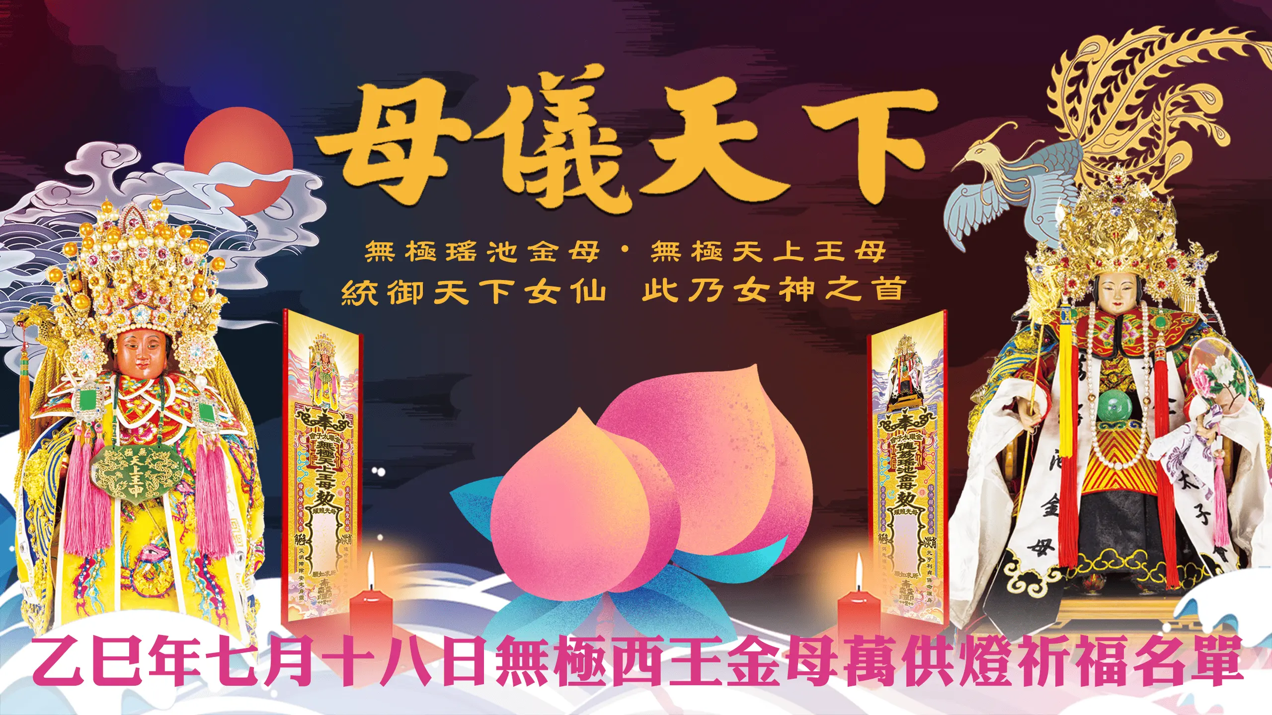 工作區域 1