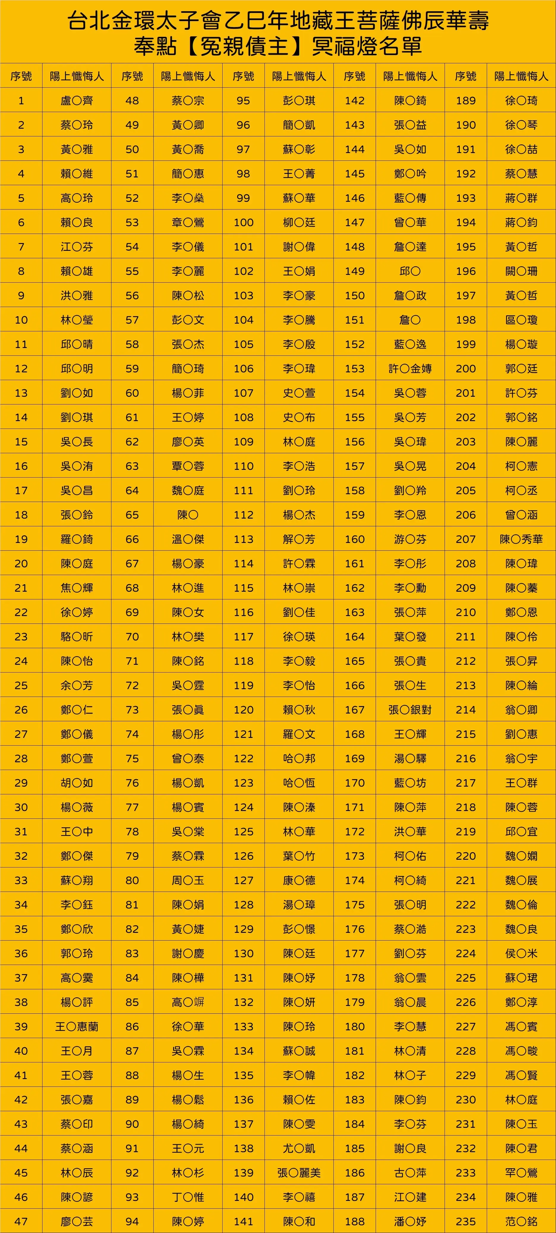 Messageimage 1759221303836 1