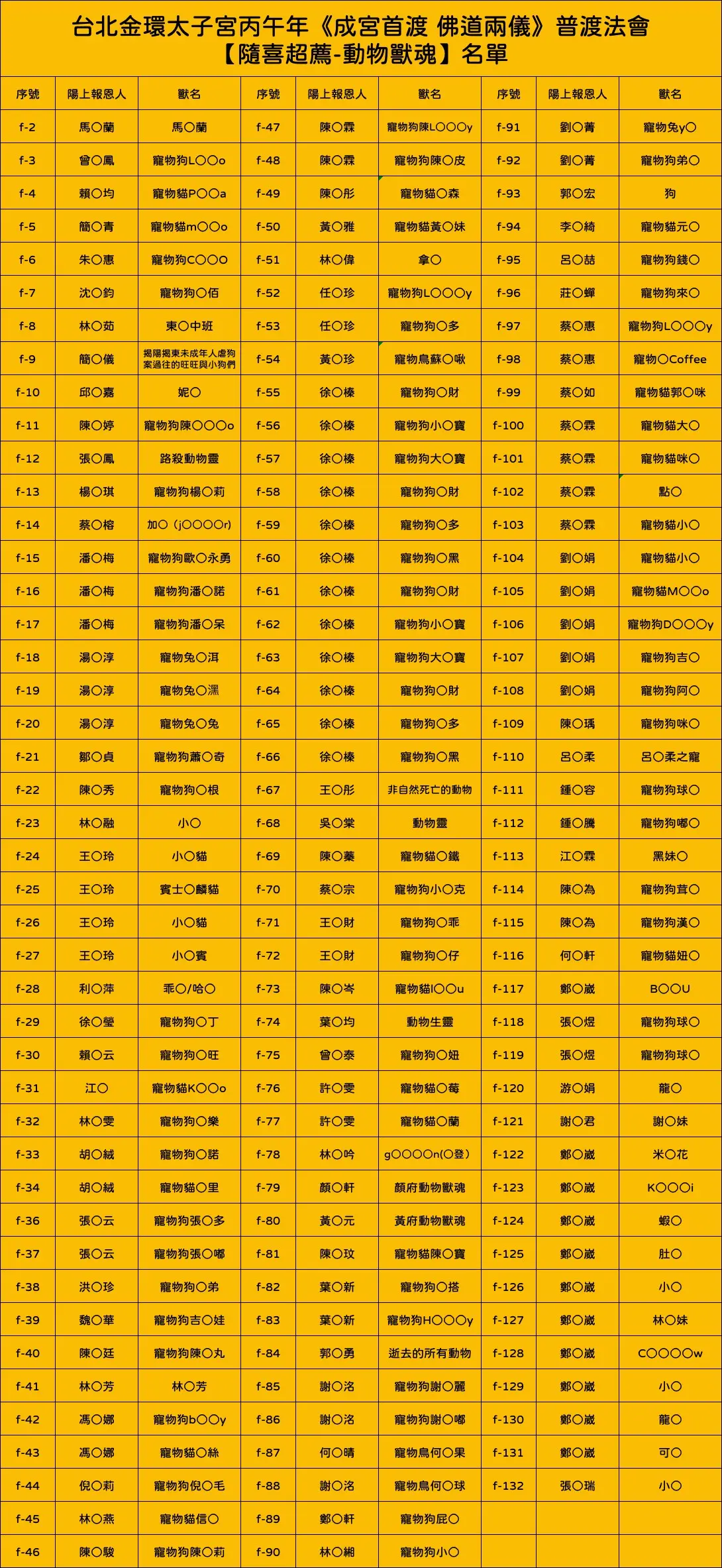 Messageimage 1786541066317