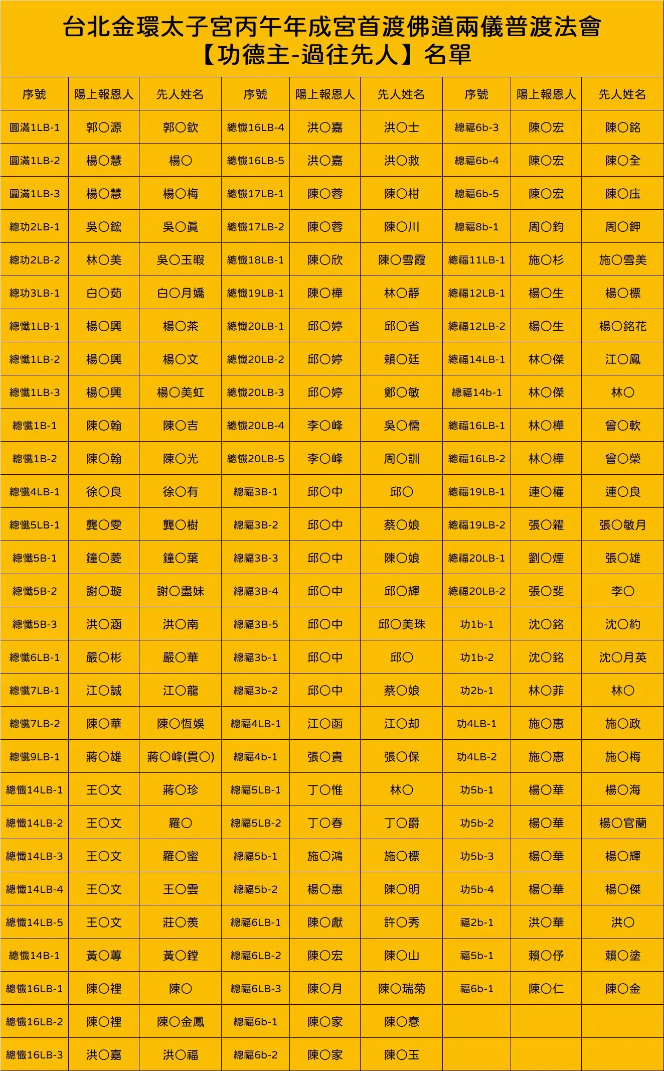 Messageimage 1787029371708